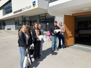 Emmausgang_04_Agape (4).jpg